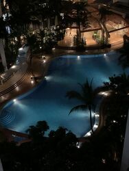 East Meadows (D16), Condominium #458926791